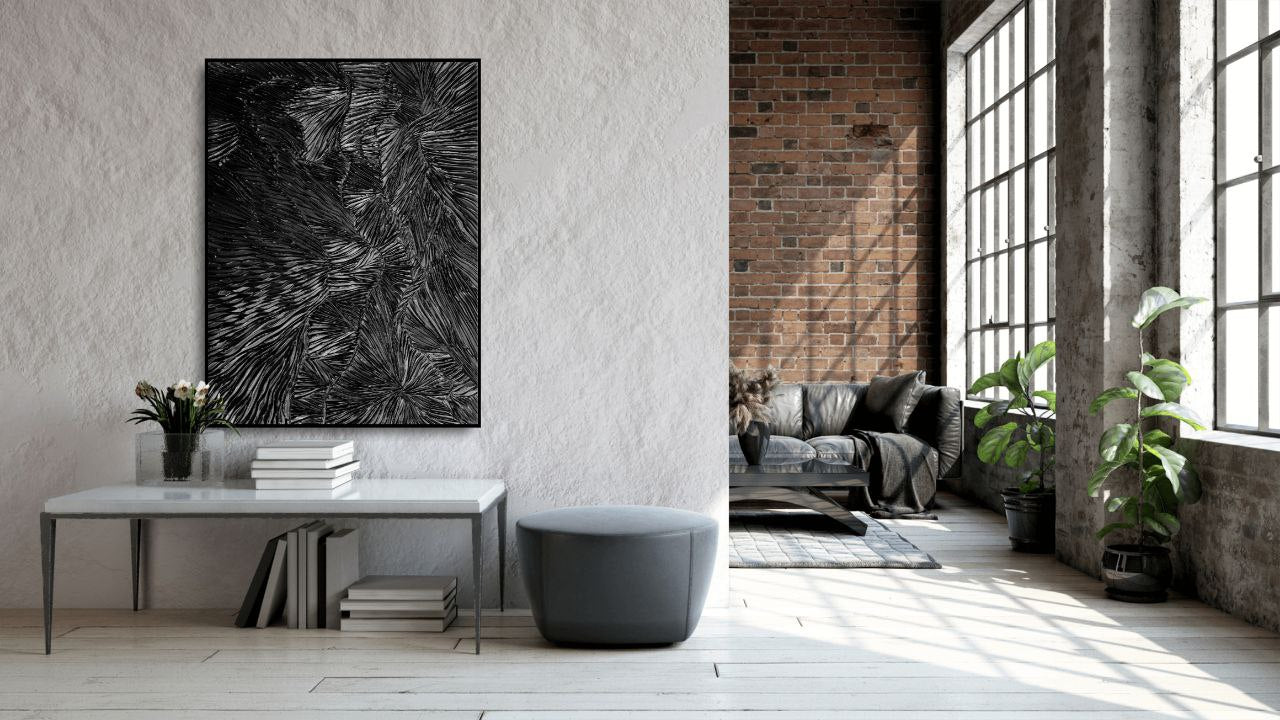 Noir