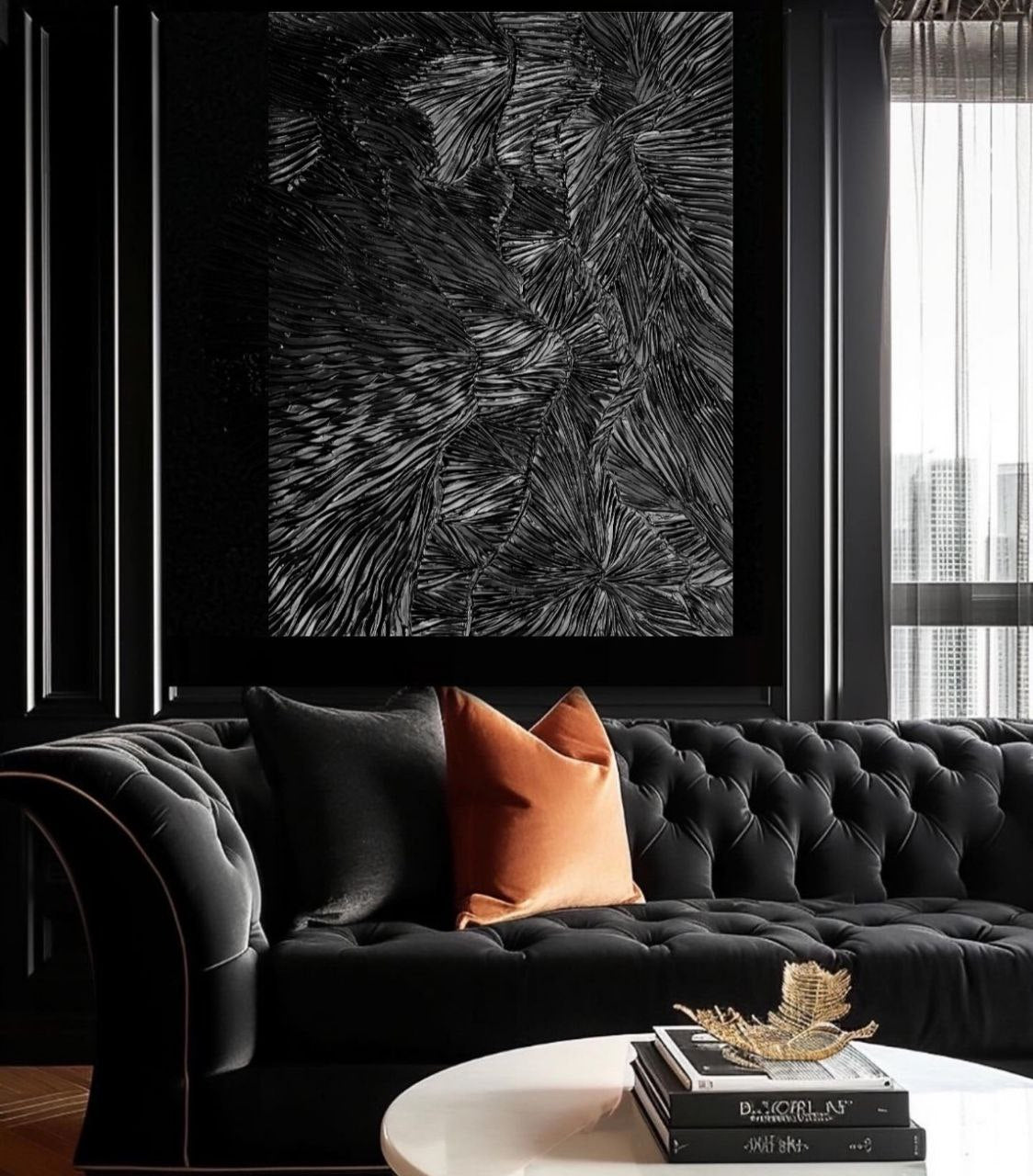 Noir