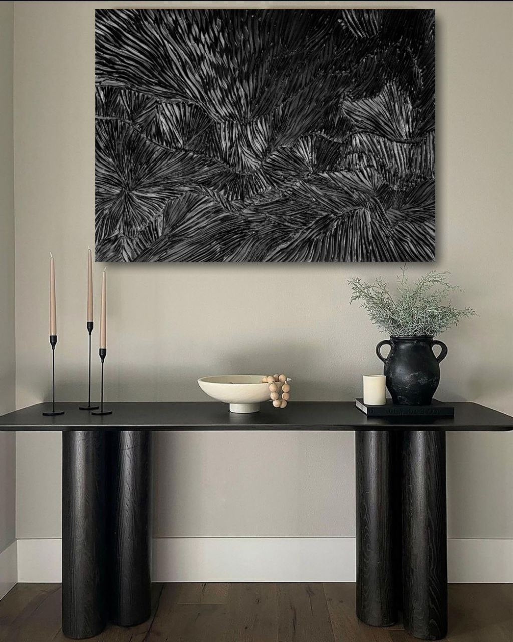 Noir